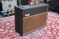 Vox AC30C2 Valve Combo Amp **COLLECTION ONLY** - 2nd Hand