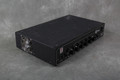 Eden E300 Bass Amp Head - 2nd Hand