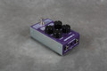 TC Electronic Thunderstorm Flanger - 2nd Hand