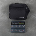 TC Electronic Nova System - Gig Bag - 2nd Hand