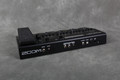 Zoom G5N Multi-Effects Processor with PSU - Box & PSU - 2nd Hand