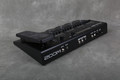 Zoom G5N Multi-Effects Processor with PSU - 2nd Hand