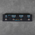 Sonicake Twiggy Blues Pedal - 2nd Hand
