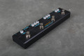 Sonicake Twiggy Blues Pedal - 2nd Hand