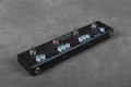 Sonicake Twiggy Blues Pedal - 2nd Hand