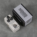 TC Electronic Mimiq Mini Doubler - Boxed - 2nd Hand (120128)