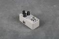 TC Electronic Mimiq Mini Doubler - Boxed - 2nd Hand (120128)
