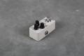 TC Electronic Mimiq Mini Doubler - Boxed - 2nd Hand (120128)