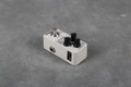 TC Electronic Mimiq Mini Doubler - Boxed - 2nd Hand (120190)