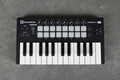 Novation Launch Key Mini - Boxed - 2nd Hand