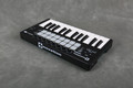 Novation Launch Key Mini - Boxed - 2nd Hand