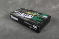 Novation Launch Key Mini - Boxed - 2nd Hand