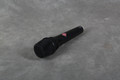 Neuman KMS104 Microphone - Cover - 2nd Hand