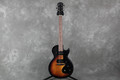 Epiphone Les Paul SL - Vintage Sunburst - Ex Demo (X1144524)