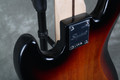 Squier Affinity Series Jazz Bass V - 3-Colour Sunburst - Ex Demo