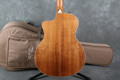 Taylor 214ce K - Gig Bag - 2nd Hand