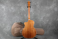 Taylor 214ce K - Gig Bag - 2nd Hand