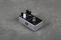 Keeley Compressor Plus Pedal - Boxed - 2nd Hand