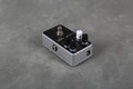 Keeley Compressor Plus Pedal - Boxed - 2nd Hand