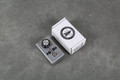J Rocket Audio Designs Boing Reverb Pedal - Boxed - 2nd Hand