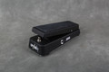 Jim Dunlop Cry Baby GCB95 Wah Pedal - Boxed - 2nd Hand