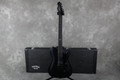 Chapman ML3 Pro Modern - Satin Lunar Black - Hard Case - 2nd Hand