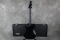 Chapman ML3 Pro Modern - Satin Lunar Black - Hard Case - 2nd Hand