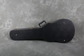 Gretsch Hard Case for Flat Top Duo and Pro Jet - 2nd Hand