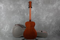 Guild GAD-M20 Acoustic Guitar - Fishman Pickup - Hard Case - 2nd Hand