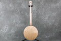 Deering Goodtime Leader Banjo - 2nd Hand