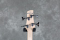 Ibanez GSRM20 Mikro Bass - Sunburst - Gig Bag - 2nd Hand