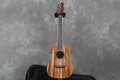 Fender California Coast Rincon Tenor Ukulele - Gig Bag - 2nd Hand