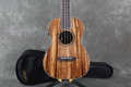 Fender California Coast Rincon Tenor Ukulele - Gig Bag - 2nd Hand