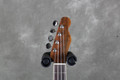 Fender California Coast Rincon Tenor Ukulele - Gig Bag - 2nd Hand