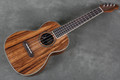 Fender California Coast Rincon Tenor Ukulele - Gig Bag - 2nd Hand