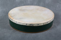 Irish Bodhran Drum - Gig Bag - 2nd Hand