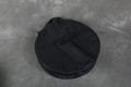 Irish Bodhran Drum - Gig Bag - 2nd Hand