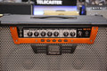 Roland GA-212 Guitar Amplifier - 2nd Hand