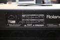 Roland GA-212 Guitar Amplifier - 2nd Hand