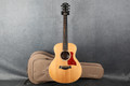 Taylor GS Mini-e Rosewood - Gig Bag - 2nd Hand (120430)