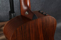 Taylor GS Mini-e Rosewood - Gig Bag - 2nd Hand (120430)