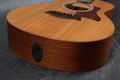 Taylor GS Mini-e Rosewood - Gig Bag - 2nd Hand (120430)