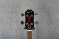 Epiphone Jack Casady Signature Bass - Ebony - 2nd Hand