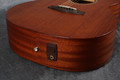 Tanglewood TW130 ASM CE - Natural - 2nd Hand