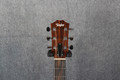 Taylor GS Mini-e Mahogany - Gig Bag - 2nd Hand