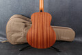 Taylor GS Mini-e Mahogany - Gig Bag - 2nd Hand