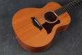 Taylor GS Mini-e Mahogany - Gig Bag - 2nd Hand