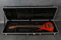 Ibanez SR370E - Aged Whiskey Burst - Hard Case - 2nd Hand