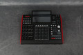 Akai Professional MPC X Standalone Sampler and Sequencer - Box & PSU - 2nd Hand