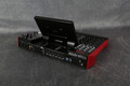 Akai Professional MPC X Standalone Sampler and Sequencer - Box & PSU - 2nd Hand